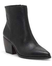 hunter boots for infants