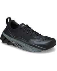 Crocs™ - Echo Surge Sneaker - Lyst