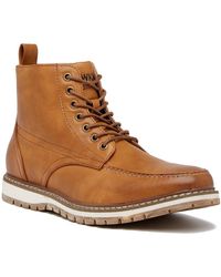 Hawke \u0026 Co. Boots for Men - Up to 80 