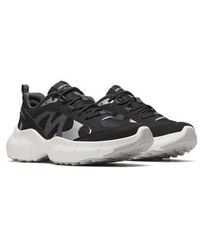 Merrell - Clover Tech Sneaker - Lyst