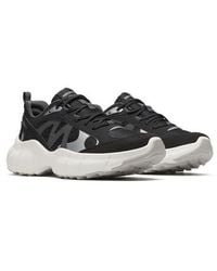 Merrell - Clover Tech Sneaker - Lyst