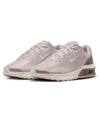 Nike - Air Max Bia Sneaker - Lyst