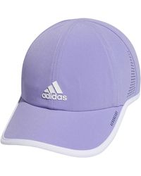 adidas Synthetic Adizero Ii Baseball 