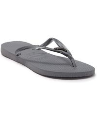 havaianas slim epic