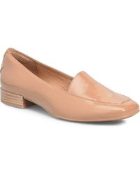 Söfft - Eldyn Loafer - Lyst