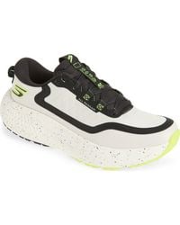 Skechers - Go Run Supersonic Max Running Shoe - Lyst