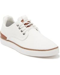 Madden - Castra Sneaker - Lyst