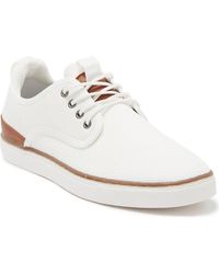 Madden - Castra Sneaker - Lyst