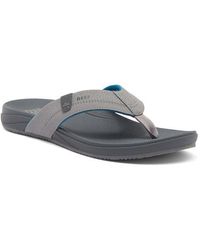 Reef - Cushion Spring 2.0 Flip Flop - Lyst