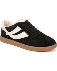 Vince - Oasis Sneaker - Lyst