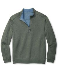 tommy bahama flipsider abaco