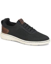 Børn - Conrad Iii Sneaker - Lyst