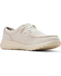 Ariat - Hilo Sneaker - Lyst