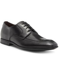 To Boot New York - Odell Derby - Lyst