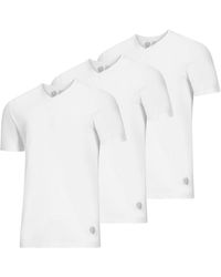 Vince camuto white shirt Clearance