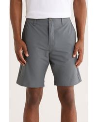 Under Armour - Golf Shorts - Lyst