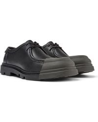 Camper - Junction - Lyst