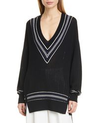 rag and bone sweaters