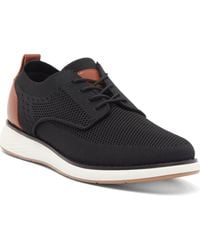 Nordstrom Rack - Milo Hybrid Knit Sneaker Derby - Lyst