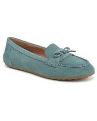 Vionic - Taryn Driving Loafer - Lyst