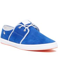 fish n chips shoes website