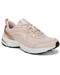 Ryka - Imagine Walking Sneaker - Lyst