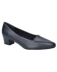 Easy Street - Astrid Pump - Lyst