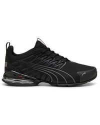 PUMA - Voltaic Evo Sneaker - Lyst