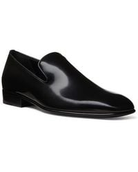 Stuart Weitzman - Alfred Loafer - Lyst