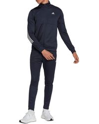 adidas Tracksuits and sweat suits for Men | Online Sale up to 22% off | Lyst