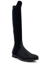 Chelsea Crew - Bono Tall Boot - Lyst