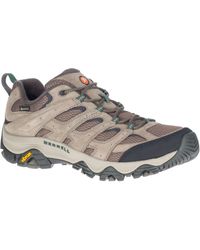 Merrell - Moab 3 Gore-tex® Hiking Shoe - Lyst