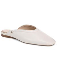 27 EDIT Naturalizer - Carla Mule - Lyst
