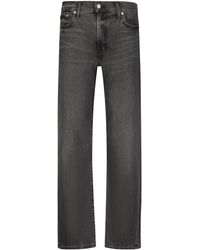 Lucky Brand - 363 Vintage Straight Leg Jeans - Lyst