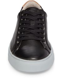 Blackstone Sneakers for Men - Up to 5% off | Lyst