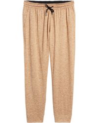 Zella Sweatpants for Men | Online Sale 