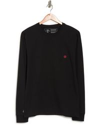 palace moletom com capuz canada