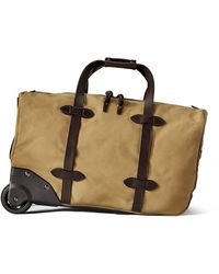 filson small bolsa