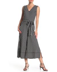 eci jumpsuit