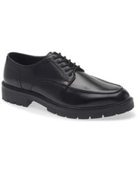 Abound - Dawood Moc Toe Derby - Lyst