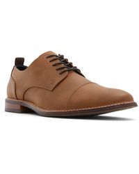 Call It Spring Shoes for Men | Online Sale up to 56% off | Lyst