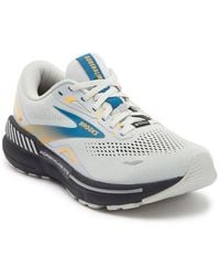 Brooks - Adrenaline Gts 23 Gore-Tex Sneaker - Lyst