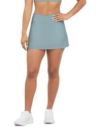 Spanx - Smooth Onform Skort - Lyst