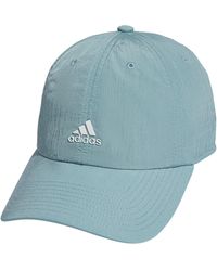 adidas Synthetic Adizero Ii Baseball 