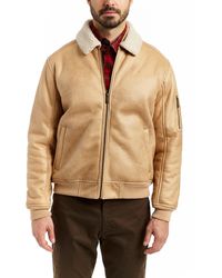 Men's Rainforest Jackets from $45 | Lyst
