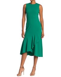 calvin klein cd9c15bj