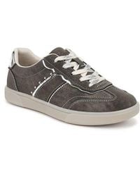 Blowfish - Tastic 2 Sneaker - Lyst