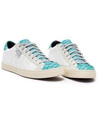 P448 - John Sneaker - Lyst