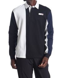 new balance tops mens