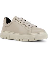 Geox - Isotte Sneaker - Lyst